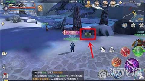 周知 | 春节假期， 天津交警“9不罚”！最新通告