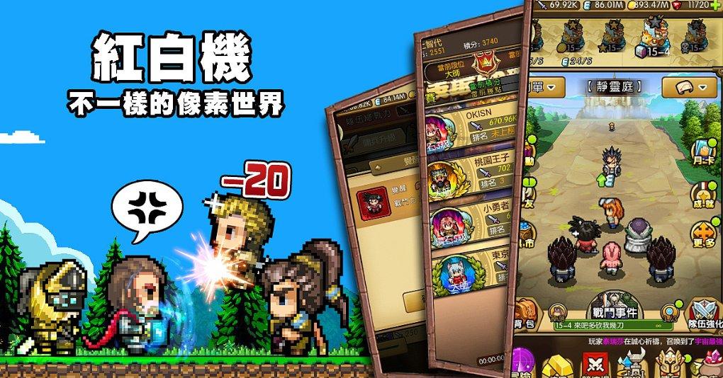 因一艘油轮发生故障 土耳其博斯普鲁斯海峡双向交通暂停