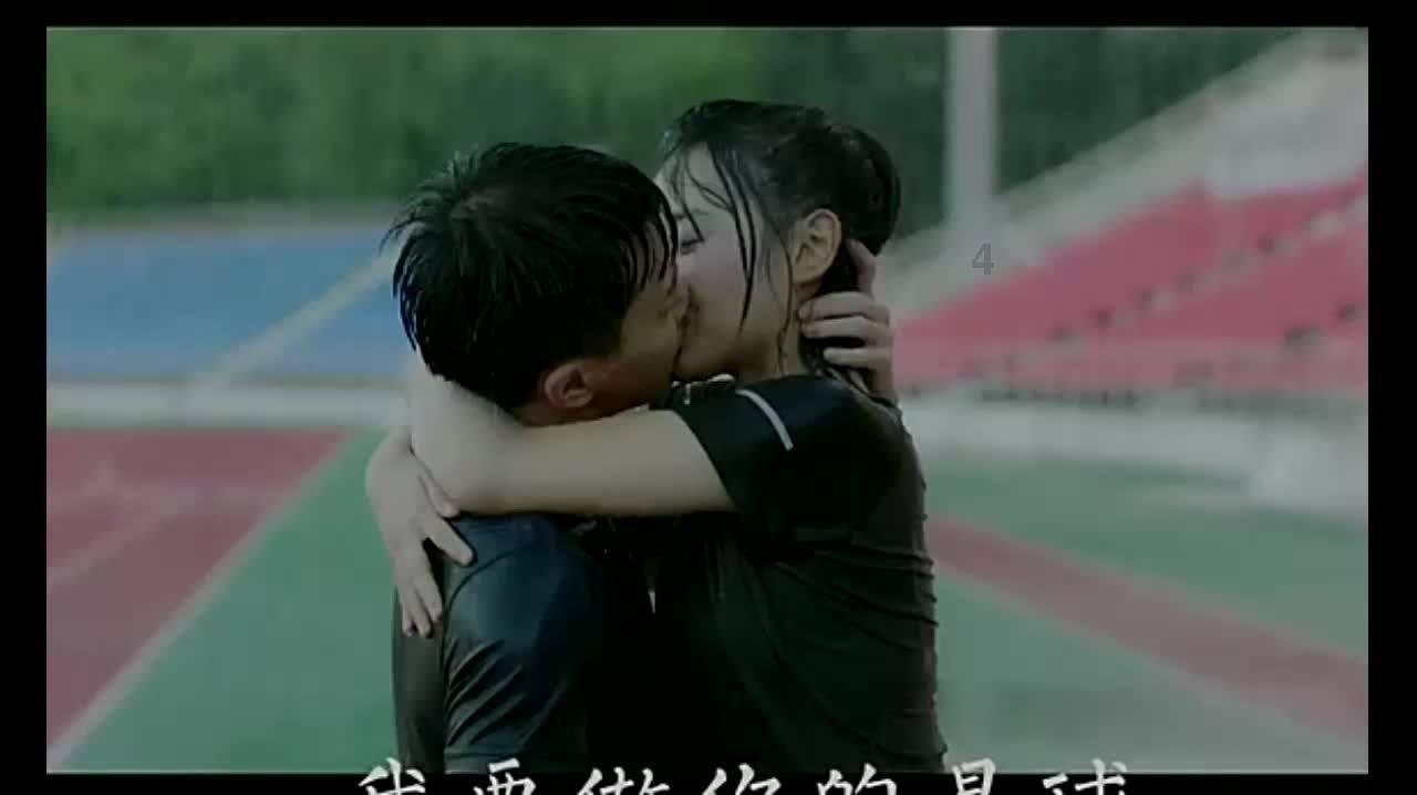 救援销售女员工