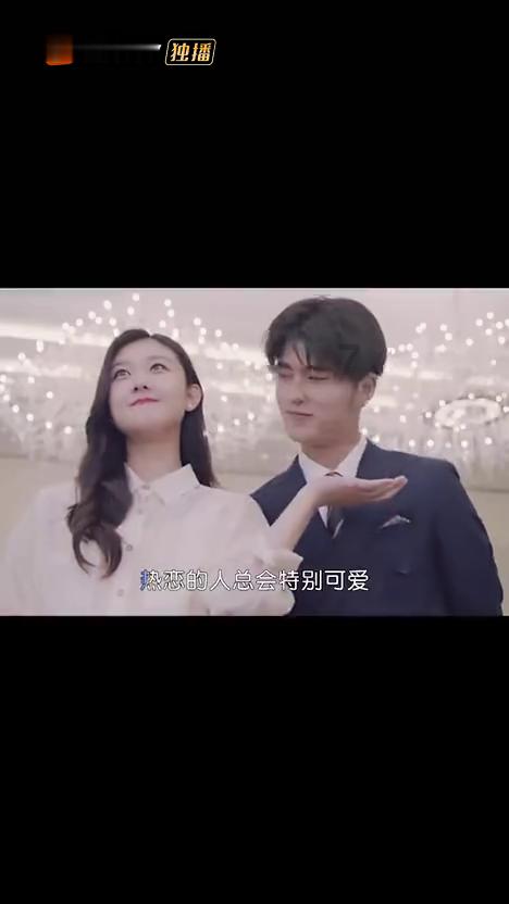 在一起 为宁夏西吉更美好