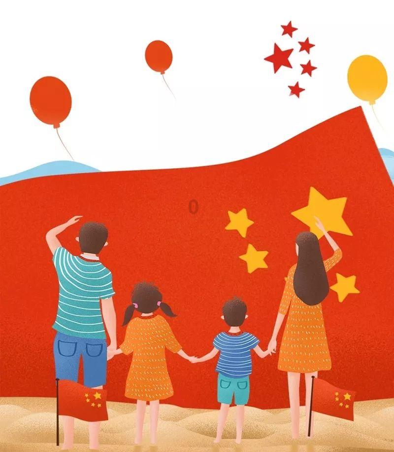 逃离无人城堡