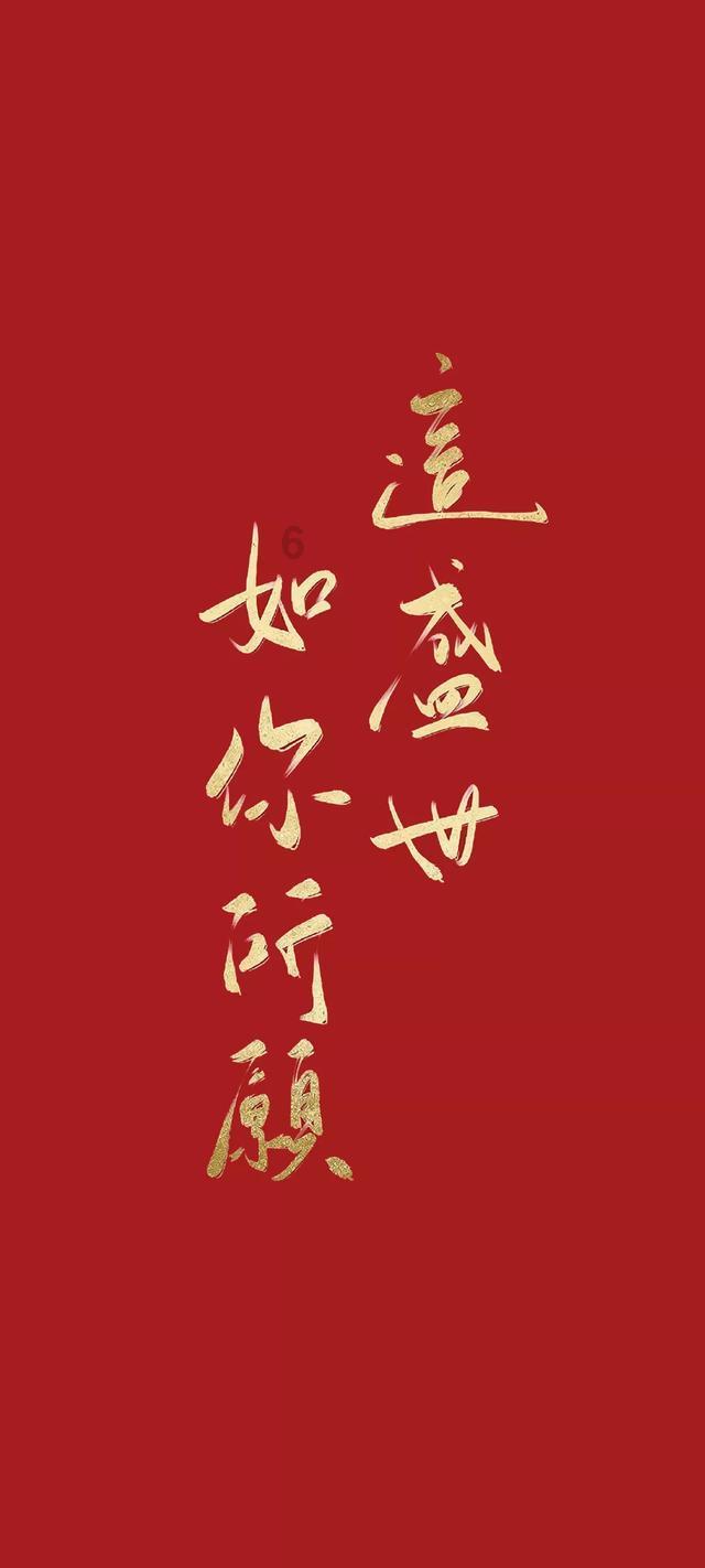 男子投资十八万多做发卡,承诺回收,邮寄给对方后沒有返钱,老板也联系不上了?