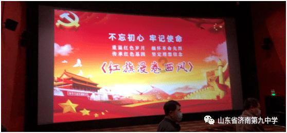 为科学家塑像！“塑以载道”全国雕塑艺术展在无锡开幕