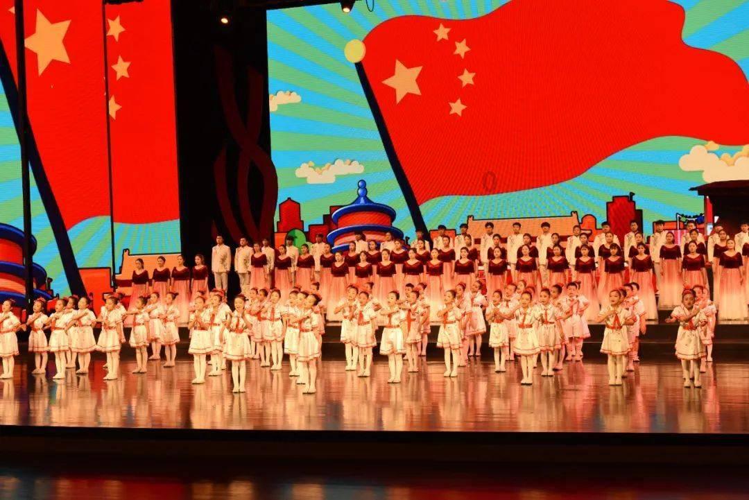 大连百利立车怎么样？游戏画面