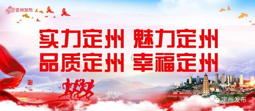 绘制像素图