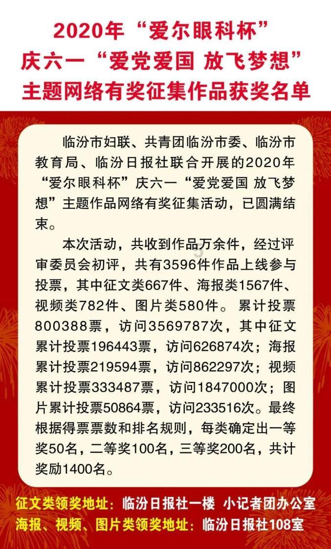 复古车循环赛